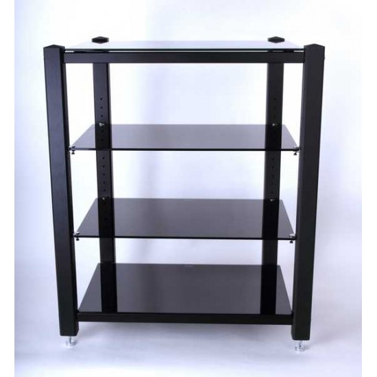  Icon Signature 754 Hifi Support