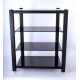  Icon Signature 754 Hifi Support