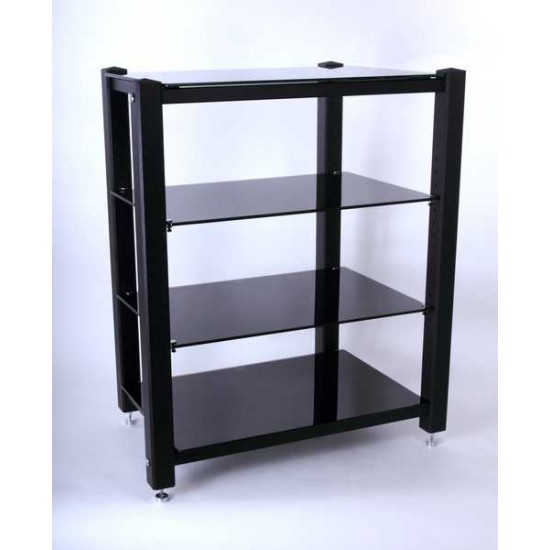  Icon Signature 754 Hifi Support