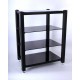  Icon Signature 754 Hifi Support