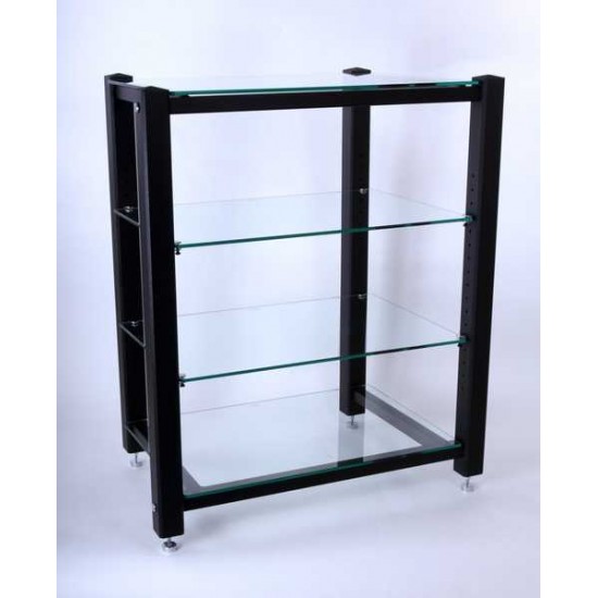  Icon Signature 754 Hifi Support