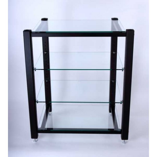  Icon Signature 754 Hifi Support
