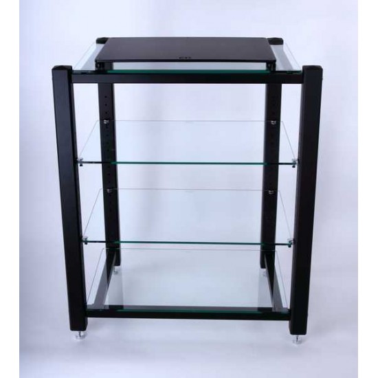  Icon Signature 754 Hifi Support