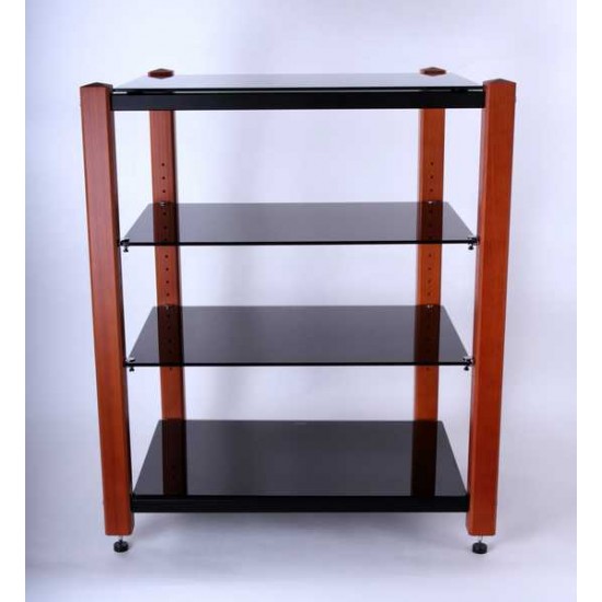  Icon Signature 754 Hifi Support