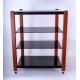  Icon Signature 754 Hifi Support