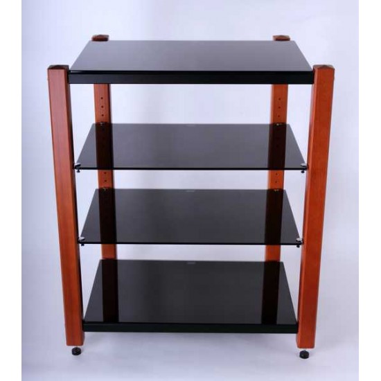  Icon Signature 754 Hifi Support