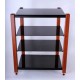  Icon Signature 754 Hifi Support