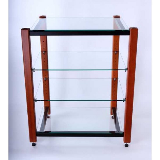  Icon Signature 754 Hifi Support