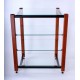  Icon Signature 754 Hifi Support