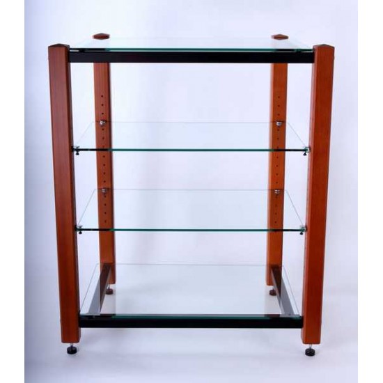  Icon Signature 754 Hifi Support