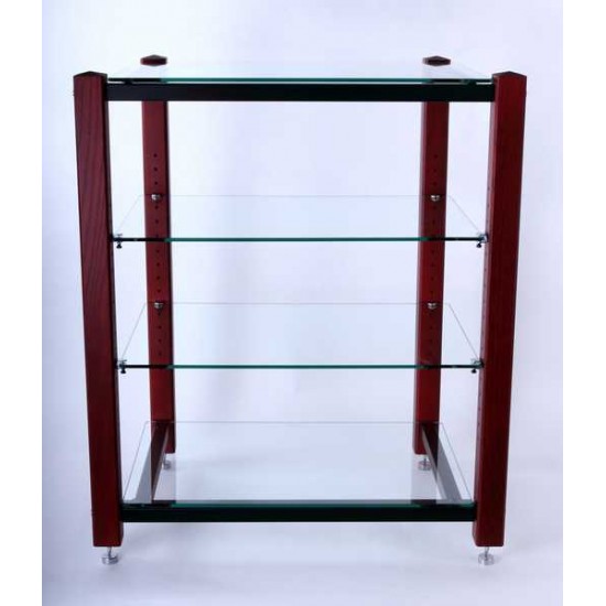  Icon Signature 754 Hifi Support