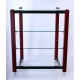  Icon Signature 754 Hifi Support