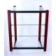  Icon Signature 754 Hifi Support
