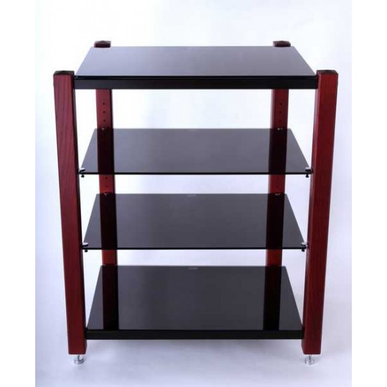  Icon Signature 754 Hifi Support