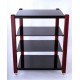  Icon Signature 754 Hifi Support