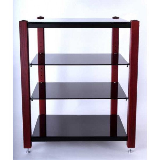  Icon Signature 754 Hifi Support