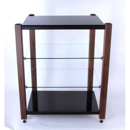  Icon Signature 754 Hifi Support