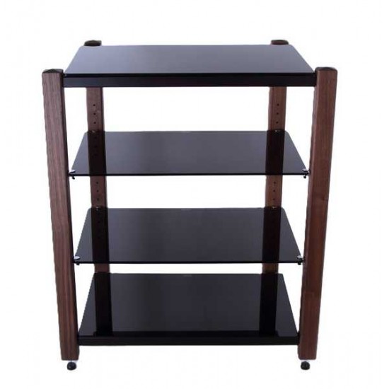  Icon Signature 754 Hifi Support