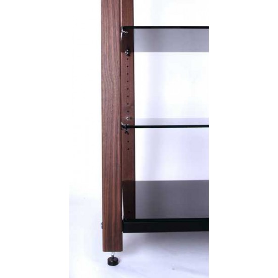  Icon Signature 754 Hifi Support