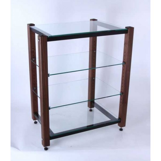  Icon Signature 754 Hifi Support