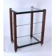  Icon Signature 754 Hifi Support
