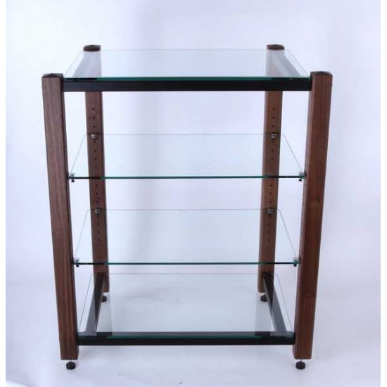  Icon Signature 754 Hifi Support