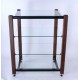  Icon Signature 754 Hifi Support