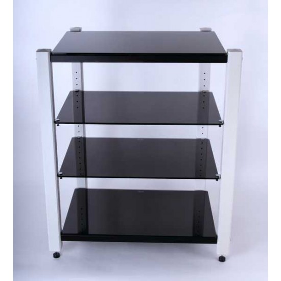  Icon Signature 754 Hifi Support