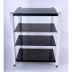  Icon Signature 754 Hifi Support