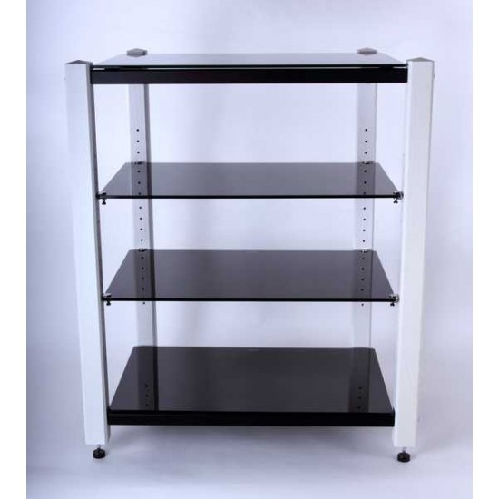  Icon Signature 754 Hifi Support