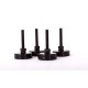 ATC SCM19 Triphonic Speaker Stands 