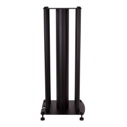 Kef LS50 Wireless Speaker Stands