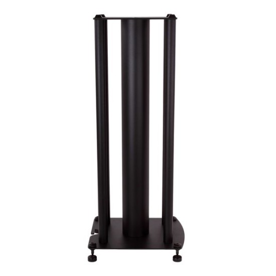 KR 20 Speaker Stands