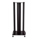 Dali Eberon 1 20 Speaker Stands