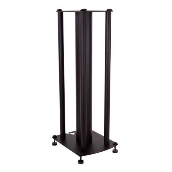 Q Acoustic 5020 KR 20 Speaker Stands