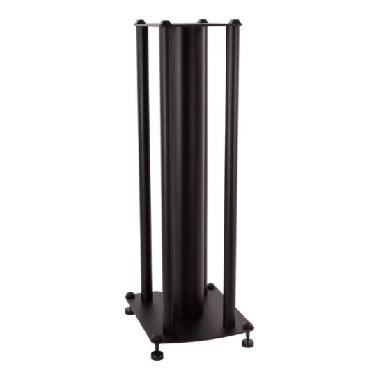 Dali Eberon 1 20 Speaker Stands