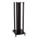 Dali Eberon 1 20 Speaker Stands