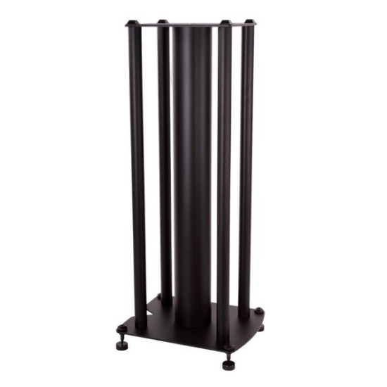 Q Acoustic 5020 KR 20 Speaker Stands