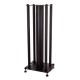 Dali Eberon 1 20 Speaker Stands