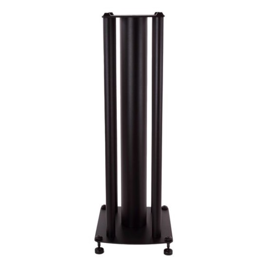 Q Acoustic 5020 KR 20 Speaker Stands