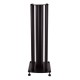 Dali Eberon 1 20 Speaker Stands