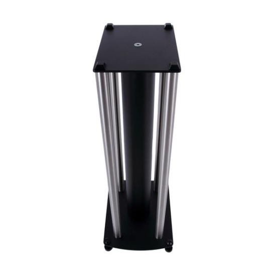 Q Acoustic 5020 KR 20 Speaker Stands