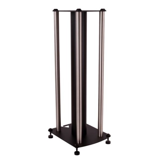 Acoustic Energy AE1 KR 20 Speaker Stands