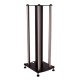 Dali Eberon 1 20 Speaker Stands