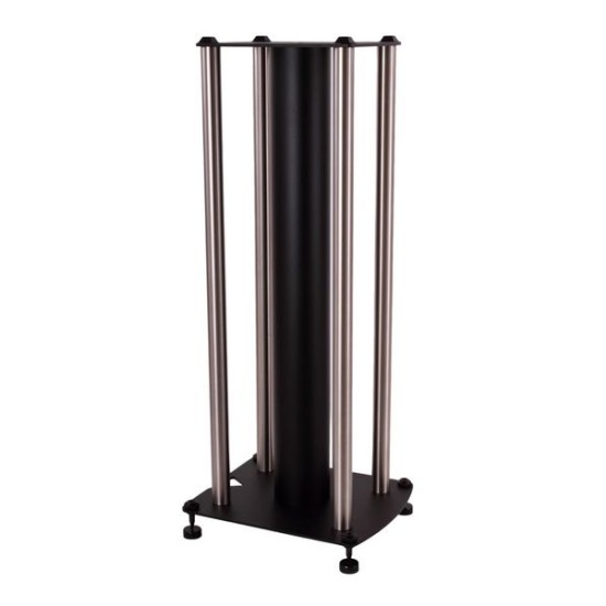 Dali Eberon 1 20 Speaker Stands