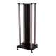 Q Acoustic 5020 KR 20 Speaker Stands