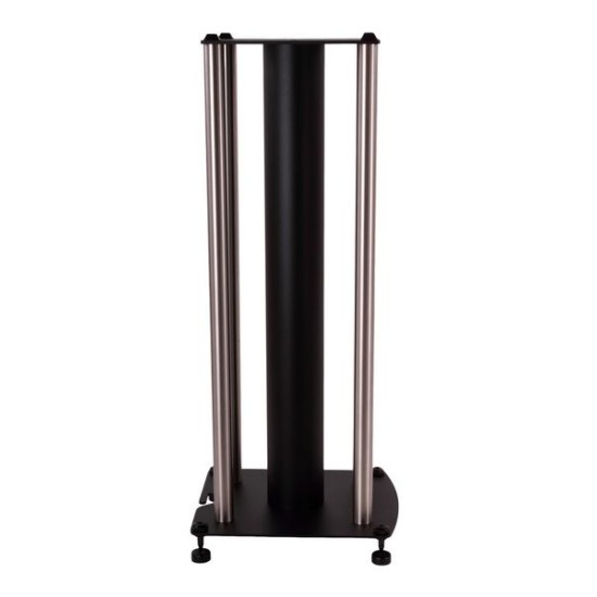 Q Acoustic 5020 KR 20 Speaker Stands