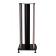 Dali Eberon 1 20 Speaker Stands