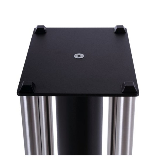 Q Acoustic 5020 KR 20 Speaker Stands