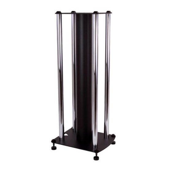 Dali Eberon 1 20 Speaker Stands